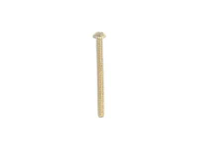 FASTENAL 75513