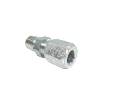 EATON CORPORATION 420254-131280