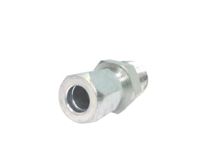 EATON CORPORATION 420256-131280
