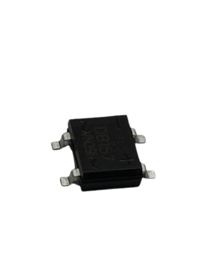 RECTRON DB157S