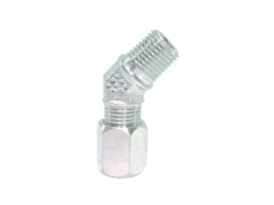 EATON CORPORATION 420309-131280