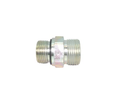PARKER 12F42EDMLOS