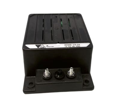 TRI LITE LTA-2A
