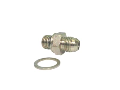 PARKER 6M14F8OMXS