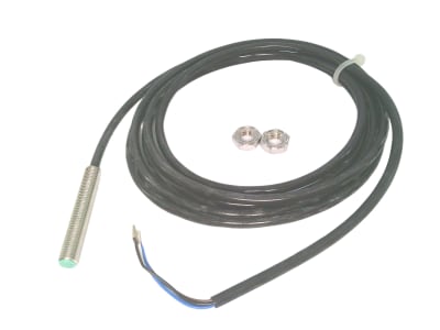PEPPERL & FUCHS 3RG4011-0CC00-PF