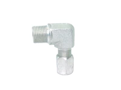 EATON CORPORATION 420331-131280