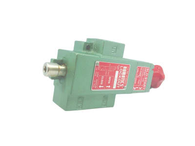 ASCO VT30N06