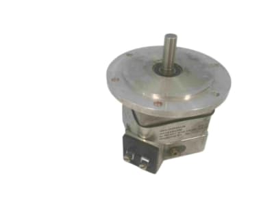 THALHEIM KTD3-6-S-B10-IP55