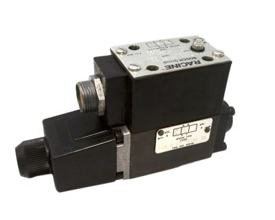 BOSCH FD4-DTHS-101SE-32