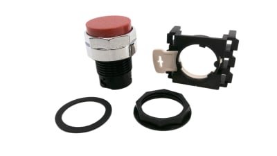 EATON CORPORATION E22E2