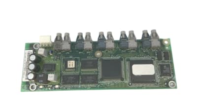 ASEA BROWN BOVERI NAMC-03C