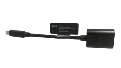 DELL CN-0857GN-77704-986-3985