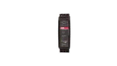 ASEA BROWN BOVERI 1SVR011710R2100