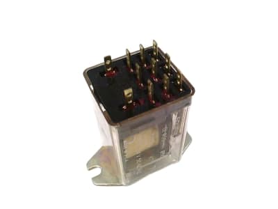 SCHNEIDER ELECTRIC 8501-KT13V14