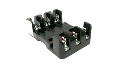 LITTELFUSE LFH60030-3PID