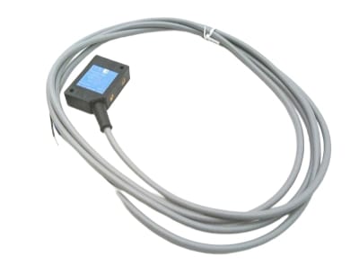 RADWELL VERIFIED SUBSTITUTE BES 517-347-M1-Y-SUB