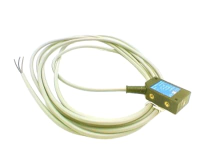 RADWELL VERIFIED SUBSTITUTE BES 517-347-M1-Y-03-SUB