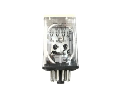 SCHNEIDER ELECTRIC RUMC3AB1GD