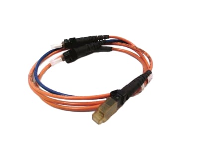 CORNING 5097-A7792-001M