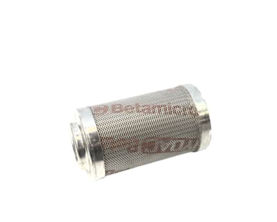 HYDROTECH INC 0060D010BH3HC