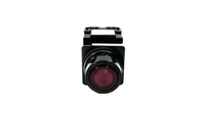 SIEMENS 52BT8D2AB