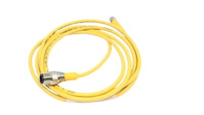 TURCK PKG 3M-2-RS 4T/SV
