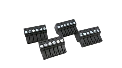 SIEMENS 6ES7292-1BF30-0XA0