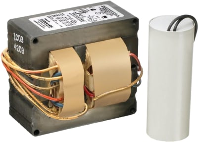PHILIPS 71A7907-001DB