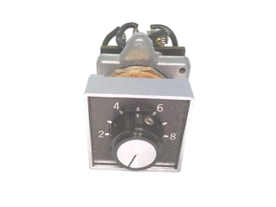 EATON CORPORATION E30KP11