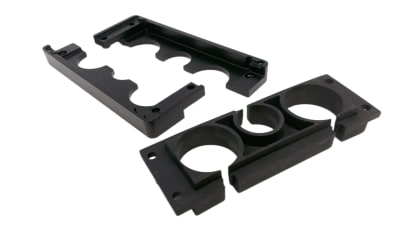 MURRPLASTIK 87141414