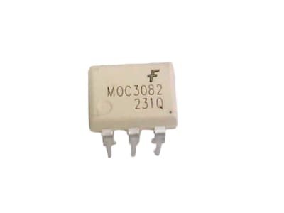 GENERIC ICMOC3082