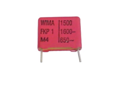WIMA FKP1T011504D00JSSD