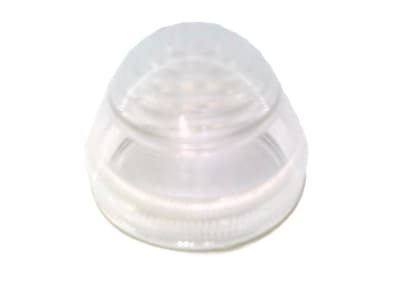 EATON CORPORATION 10250T-C5