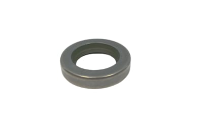 GARLOCK 21695-0427