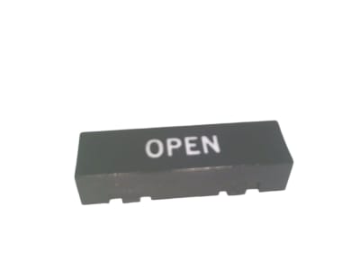 EATON CORPORATION E30KE120