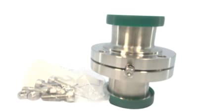 ALFA LAVAL INC 9611445175