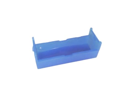 EATON CORPORATION E30KJ40
