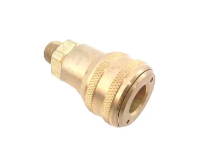 EATON CORPORATION 5100E