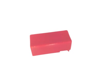 EATON CORPORATION E30KD200
