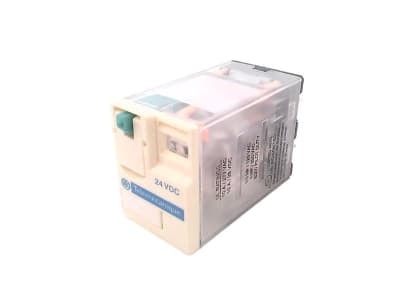 SCHNEIDER ELECTRIC RXM3AB1BD
