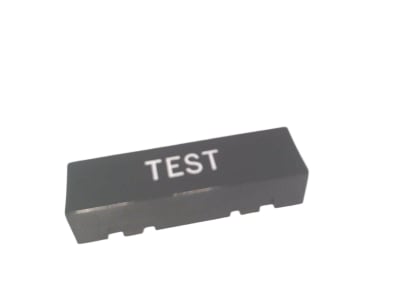EATON CORPORATION E30KE132