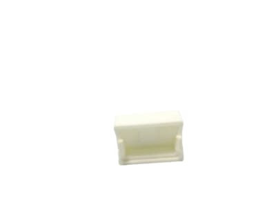 EATON CORPORATION E30KC500