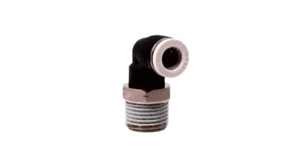 FESTO 533302
