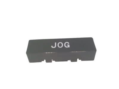 EATON CORPORATION E30KE112