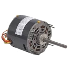 NIDEC CORP 8944