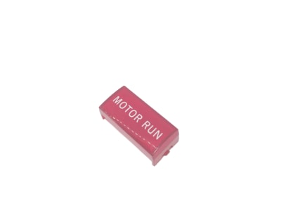 EATON CORPORATION E30KG11