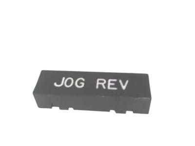 EATON CORPORATION E30KE114