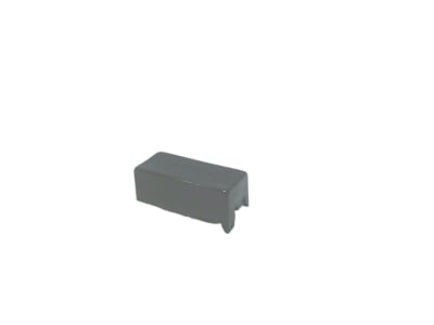 EATON CORPORATION E30KD100