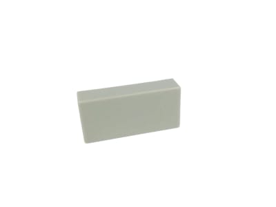 EATON CORPORATION E30KB600