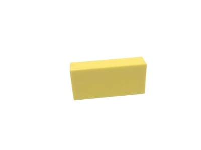 EATON CORPORATION E30KB450